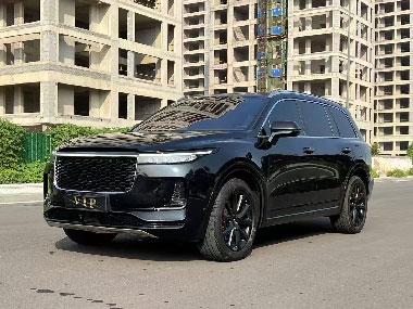 兰州押车贷款，随借随还